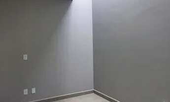 Imagem 7: Casa a venda no Condomínio Residencial Evidencias em Indaiatuba - SP