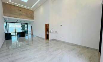 Imagem 7: Senador Canedo - Casa de Condomínio - Jardim Veneza