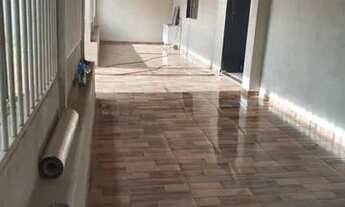 Imagem 3: Aluguel Casa com 3 dormitórios