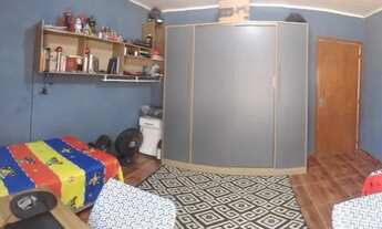 Imagem 3: Casa em condomínio fechado em Águas Claras RS