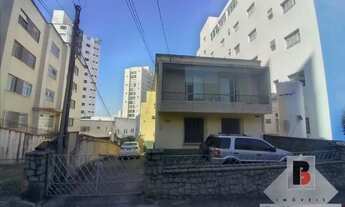 Imagem: Apartamento com 2 dormitórios a poucos