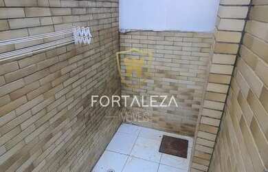 Imagem 7: Casa de Condomínio com 2 dorms, Canto do Forte, Praia Grande - R$ 320 mil, Cod: 330520
