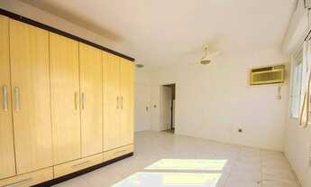 Imagem 4: Loft semi mobiliado - Bairro Mont Serrat