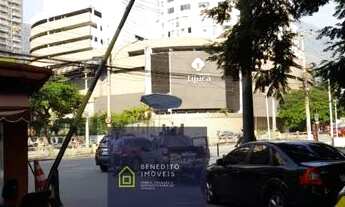 Imagem: Apartamento para venda 2 quartos na Tijuca