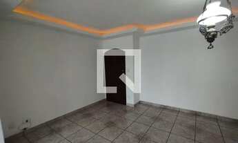 Imagem 5: Apartamento para Aluguel - Centro, 3 Quartos, 144 m2