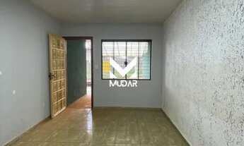 Imagem 4: Locação: Casa residencial com 3 quartos em Uvaranas