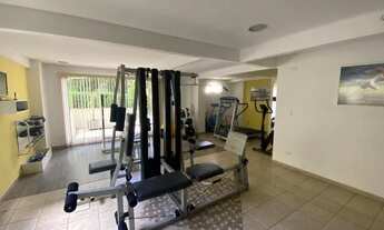 Imagem 6: SÃO PAULO - Apartamento Padrão - JARDIM DAS BANDEIRAS