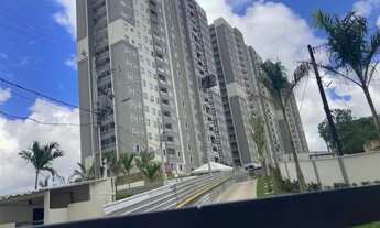 Imagem: Apartamento para aluguel. Otima localização