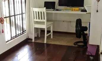 Imagem 7: Village Duplex com 3/4 totais em Stella Maris - Salvador - BA