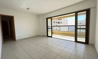 Imagem 3: APARTAMENTOS 03 QUARTOS VILA DOS ALPES GOIÂNIA