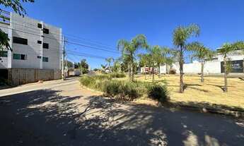 Imagem 3: LOTE COMERCIAL e RESIDENCIAL ADE DE ÁGUAS CLARAS