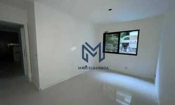 Imagem 6: Apartamento com 2 dormitórios à venda, 58 m² por R$ 385.000,00 - Freguesia de Jacarepaguá