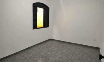 Imagem 7: Vendo Casa Com Urgência (Ceilândia Sul QNM 3