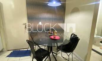 Imagem 6: Anil Apartamento com 2 dormitórios