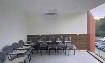 Imagem 4: LOJA COMERCIAL em LAURO DE FREITAS - BA, VILAS DO ATLÂNTICO