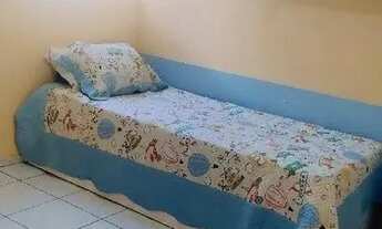 Imagem 7: Casa a venda na Ceilândia norte (QNN 03