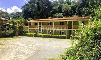 Imagem 6: Fazenda - / Rural / Bairro da Aparecidinha