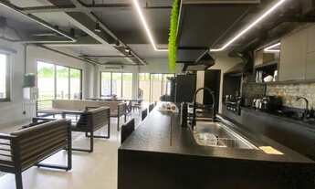 Imagem 4: Casa Alto Padrão 100% Mobiliada à Venda