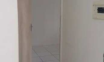 Imagem 5: Casa no Marcos Freire 3