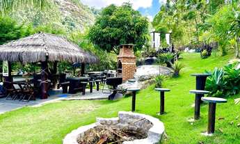 Imagem 4: CASA POUSADA VENDA NOVA DO IMIGRANTE! PERTO DE PEDRA AZUL