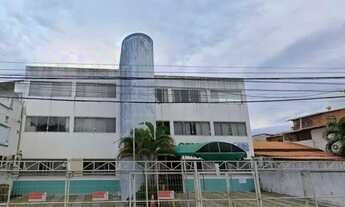 Imagem 2: SALA COMERCIAL em LAURO DE FREITAS - BA, CENTRO