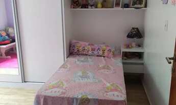 Imagem 5: Casa 4 dormitórios 1 suite aceita permuta