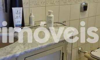 Imagem 5: Venda Apartamento 3 quartos Renascença Belo Horizonte