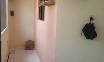 Imagem 3: Casa no Jardim América