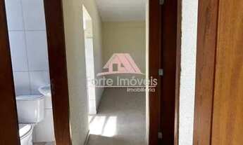 Imagem 5: Apartamento à venda, 2 quartos, Jardim América - Itaguaí/RJ