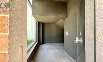 Imagem 4: Sobrado com 3 dormitórios à venda, 154 m² por R$ 1.150.000,00 - Chácaras Alto da Glória