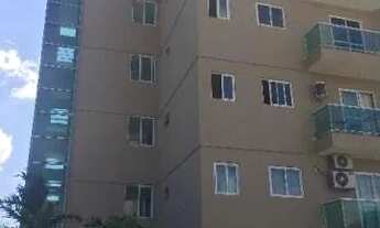 Imagem: Apartamento para aluguel, 2 Quartos - Setor