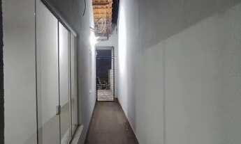 Imagem 7: Leo vende bairro Sim, 3\4 suíte, jacuzi, boa localização, veja fotos