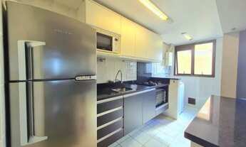 Imagem 7: Apartamento no Cristal, 2 quartos