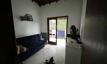Imagem 6: Casa com 4 quartos no bairro Campeche