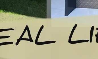 Imagem: Casa Nova a venda de 3 quartos, Suítes