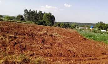 Imagem 7: Excelente terreno para chácara com 2.500 m2 em Guatapará, com escritura