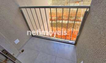 Imagem 6: Venda Área Privativa Palmares Belo Horizonte