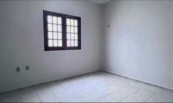 Imagem 4: Casa no Parque Vitória