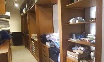 Imagem 4: CASA TÉRREA A VENDA NO BAIRRO DA AGUA RASA