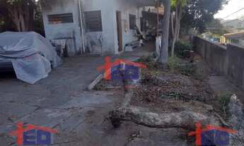 Imagem: Residencial - Jardim Dinorah