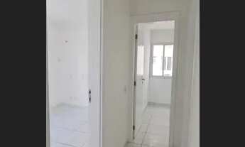 Imagem 6: Locação apartamento 03 quartos com suíte e projetados no Calhau no Varandas Gran Park