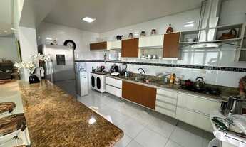 Imagem 5: Tapajos / Residencial Tapajos com Piscina / 3 suites