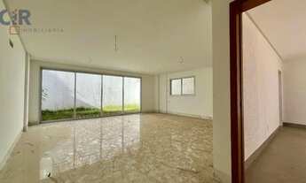 Imagem 5: Sobrado com 3 dormitórios à venda, 154 m² por R$ 1.150.000,00 - Chácaras Alto da Glória