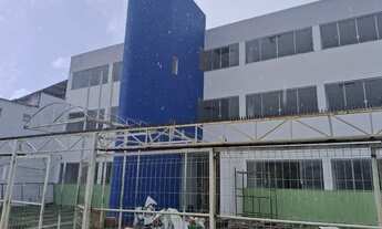 Imagem: SALA COMERCIAL em LAURO DE FREITAS - BA