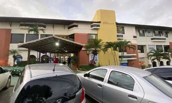 Imagem 2: LOJA COMERCIAL em LAURO DE FREITAS - BA, VILAS DO ATLÂNTICO