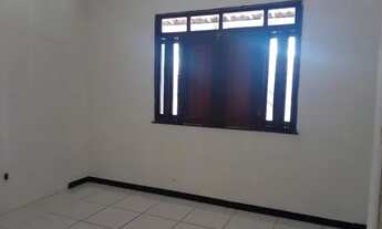 Imagem 6: Casa no Marcos Freire 3