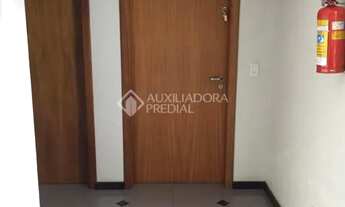 Imagem 5: SALA COMERCIAL Galpão / depósito com 1 vaga na garagem