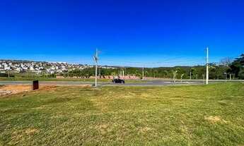 Imagem 2: Lote Jardins Capri, com 256 m²- Quitado e Registrado R$ 245.000,00