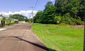 Imagem 5: Terrenos p/ Chácaras no km 05 da Cidade de Iranduba, parcelados