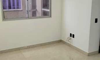 Imagem 3: Apartamento residencial São Cristóvão